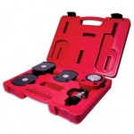 CYLINDER 20 TON HF2005B ZESTAW